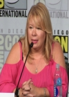 vampirediariesworld-dot-nl_TheOriginals-2017Comic-ConPanel01320.jpg