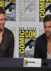 vampirediariesworld-dot-nl_TheOriginals-2017Comic-ConPanel01337.jpg