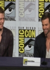 vampirediariesworld-dot-nl_TheOriginals-2017Comic-ConPanel01338.jpg