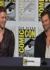 vampirediariesworld-dot-nl_TheOriginals-2017Comic-ConPanel01339.jpg