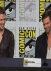 vampirediariesworld-dot-nl_TheOriginals-2017Comic-ConPanel01340.jpg