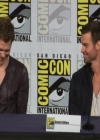 vampirediariesworld-dot-nl_TheOriginals-2017Comic-ConPanel01341.jpg