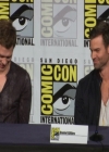 vampirediariesworld-dot-nl_TheOriginals-2017Comic-ConPanel01342.jpg