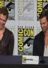 vampirediariesworld-dot-nl_TheOriginals-2017Comic-ConPanel01343.jpg