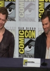 vampirediariesworld-dot-nl_TheOriginals-2017Comic-ConPanel01344.jpg