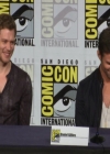 vampirediariesworld-dot-nl_TheOriginals-2017Comic-ConPanel01345.jpg