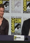 vampirediariesworld-dot-nl_TheOriginals-2017Comic-ConPanel01346.jpg