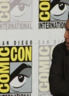 vampirediariesworld-dot-nl_TheOriginals-2017Comic-ConPanel01368.jpg