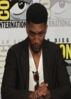 vampirediariesworld-dot-nl_TheOriginals-2017Comic-ConPanel01375.jpg