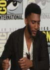 vampirediariesworld-dot-nl_TheOriginals-2017Comic-ConPanel01382.jpg