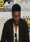 vampirediariesworld-dot-nl_TheOriginals-2017Comic-ConPanel01383.jpg