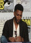 vampirediariesworld-dot-nl_TheOriginals-2017Comic-ConPanel01384.jpg