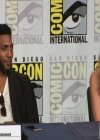 vampirediariesworld-dot-nl_TheOriginals-2017Comic-ConPanel01386.jpg