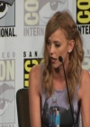 vampirediariesworld-dot-nl_TheOriginals-2017Comic-ConPanel01401.jpg