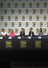 vampirediariesworld-dot-nl_TheOriginals-2017Comic-ConPanel01413.jpg