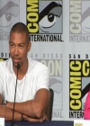 vampirediariesworld-dot-nl_TheOriginals-2017Comic-ConPanel01417.jpg