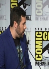 vampirediariesworld-dot-nl_TheOriginals-2017Comic-ConPanel01423.jpg