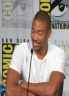 vampirediariesworld-dot-nl_TheOriginals-2017Comic-ConPanel01426.jpg