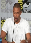 vampirediariesworld-dot-nl_TheOriginals-2017Comic-ConPanel01428.jpg