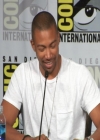 vampirediariesworld-dot-nl_TheOriginals-2017Comic-ConPanel01429.jpg