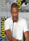 vampirediariesworld-dot-nl_TheOriginals-2017Comic-ConPanel01430.jpg