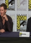 vampirediariesworld-dot-nl_TheOriginals-2017Comic-ConPanel01436.jpg