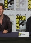 vampirediariesworld-dot-nl_TheOriginals-2017Comic-ConPanel01437.jpg