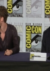 vampirediariesworld-dot-nl_TheOriginals-2017Comic-ConPanel01438.jpg