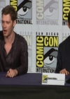 vampirediariesworld-dot-nl_TheOriginals-2017Comic-ConPanel01442.jpg