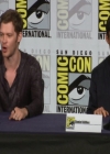 vampirediariesworld-dot-nl_TheOriginals-2017Comic-ConPanel01443.jpg