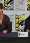 vampirediariesworld-dot-nl_TheOriginals-2017Comic-ConPanel01444.jpg