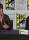 vampirediariesworld-dot-nl_TheOriginals-2017Comic-ConPanel01445.jpg