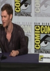 vampirediariesworld-dot-nl_TheOriginals-2017Comic-ConPanel01446.jpg