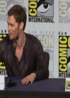 vampirediariesworld-dot-nl_TheOriginals-2017Comic-ConPanel01447.jpg