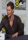 vampirediariesworld-dot-nl_TheOriginals-2017Comic-ConPanel01448.jpg