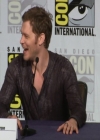 vampirediariesworld-dot-nl_TheOriginals-2017Comic-ConPanel01455.jpg