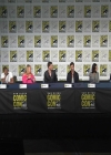 vampirediariesworld-dot-nl_TheOriginals-2017Comic-ConPanel01461.jpg