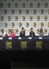 vampirediariesworld-dot-nl_TheOriginals-2017Comic-ConPanel01462.jpg