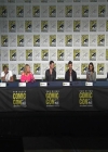 vampirediariesworld-dot-nl_TheOriginals-2017Comic-ConPanel01463.jpg