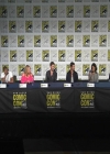 vampirediariesworld-dot-nl_TheOriginals-2017Comic-ConPanel01464.jpg