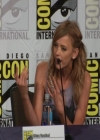 vampirediariesworld-dot-nl_TheOriginals-2017Comic-ConPanel01470.jpg