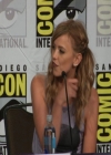 vampirediariesworld-dot-nl_TheOriginals-2017Comic-ConPanel01472.jpg