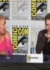 vampirediariesworld-dot-nl_TheOriginals-2017Comic-ConPanel01527.jpg