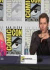 vampirediariesworld-dot-nl_TheOriginals-2017Comic-ConPanel01528.jpg