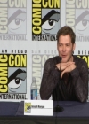 vampirediariesworld-dot-nl_TheOriginals-2017Comic-ConPanel01529.jpg