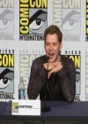 vampirediariesworld-dot-nl_TheOriginals-2017Comic-ConPanel01530.jpg