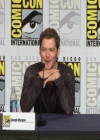 vampirediariesworld-dot-nl_TheOriginals-2017Comic-ConPanel01531.jpg