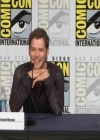 vampirediariesworld-dot-nl_TheOriginals-2017Comic-ConPanel01532.jpg