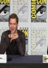 vampirediariesworld-dot-nl_TheOriginals-2017Comic-ConPanel01533.jpg