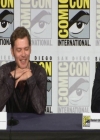 vampirediariesworld-dot-nl_TheOriginals-2017Comic-ConPanel01534.jpg